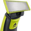 Repuesto One Blade Philips QP220