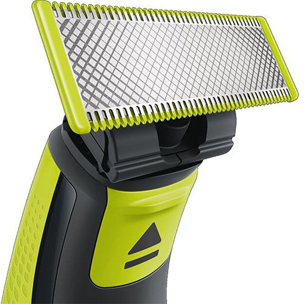 Repuesto One Blade Philips QP220