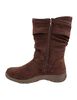Bota Mujer Alpinextrem