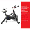 Bicicleta Spinning BodyTrainer Spn-600B