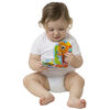 Libro de Baño para Bebe Playgro