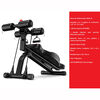 Banca Abdominal BodyTrainer Abdo LX