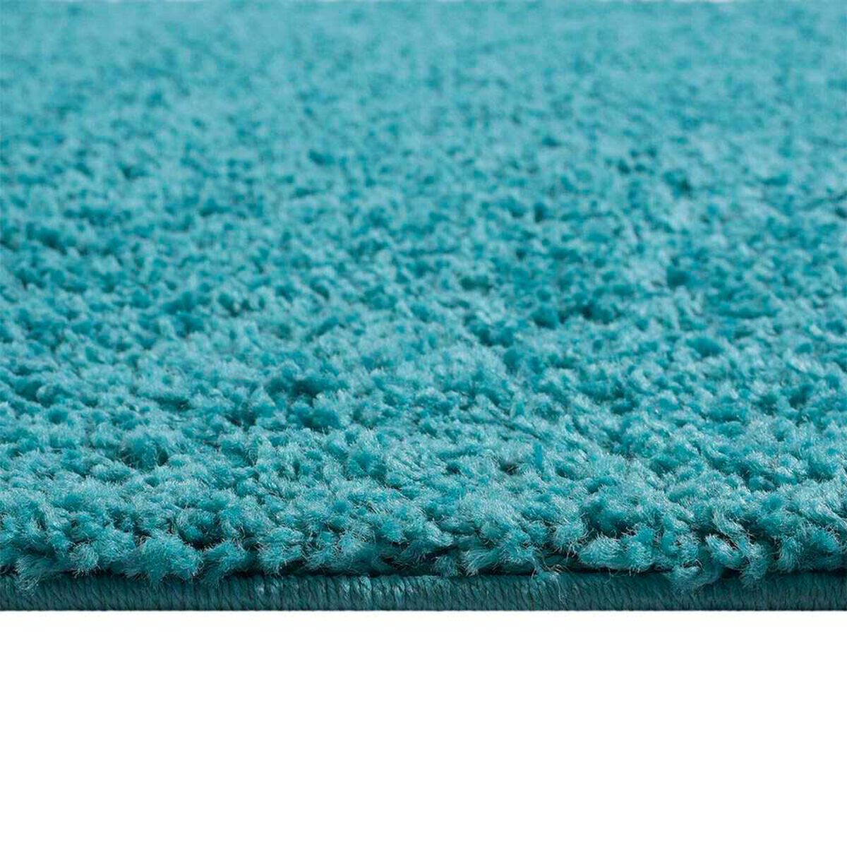 Alfombra Colors 133x180 cm