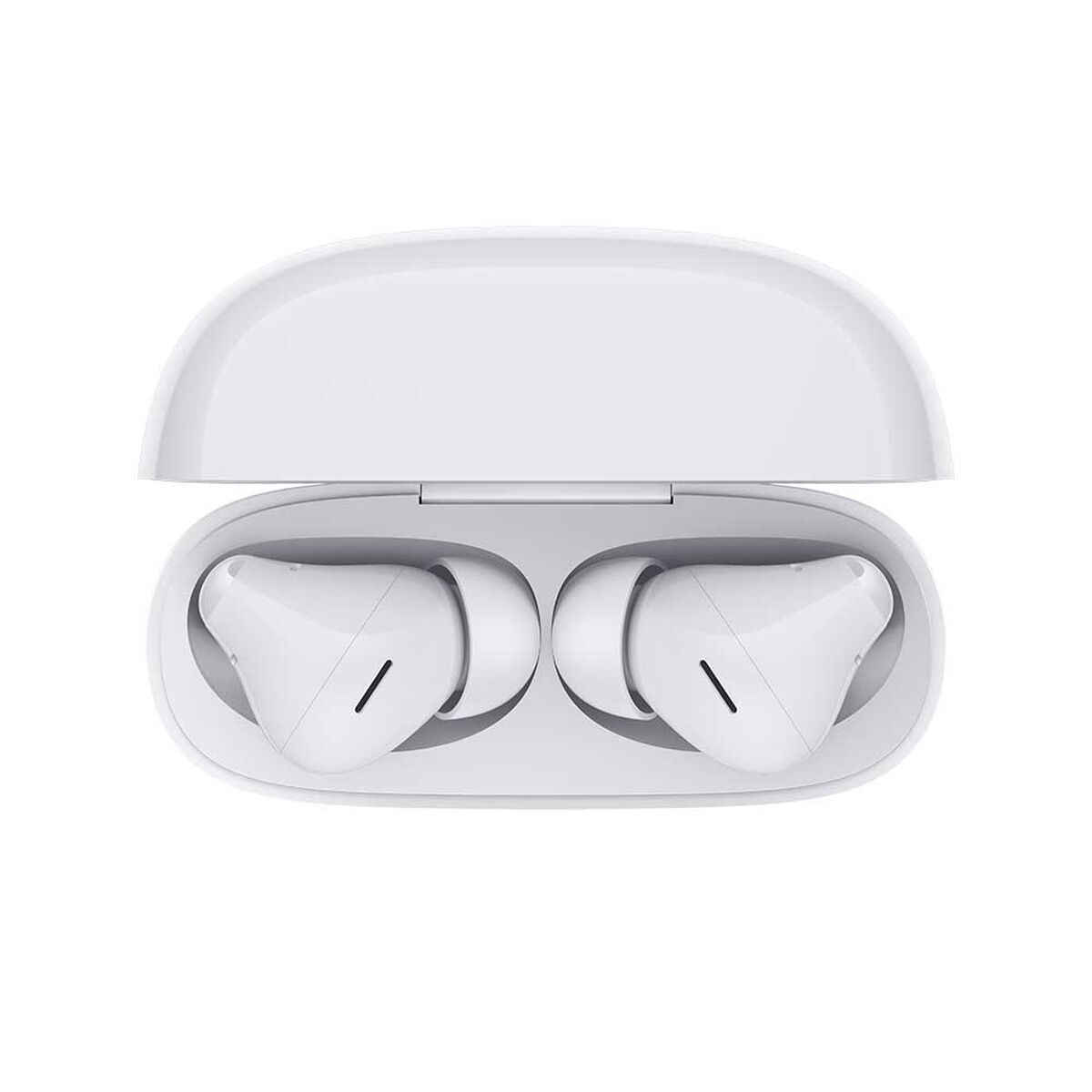 Aud&iacute;fonos inal&aacute;mbricos  Redmi 8 Pro Blanco