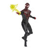 Figura de Acción Miles Morales Marvel