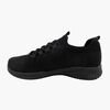 Zapatilla Urbana Mujer Portman Club