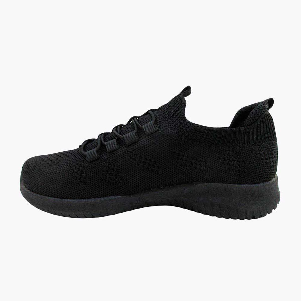 Zapatilla Urbana Mujer Portman Club