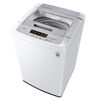 Lavadora Automática LG WT9WPB2V 9 kg.