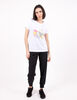 Pantalón de Buzo Deportivo Mujer Lotto
