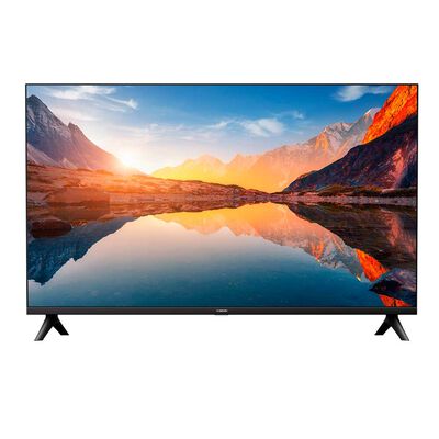 Imagen 2 del producto Smart TV LED 32"" Xiaomi A HD 2025