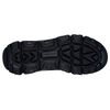Zapatilla Urbana Hombre Skechers