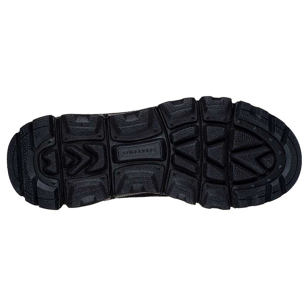 Zapatilla Urbana Hombre Skechers