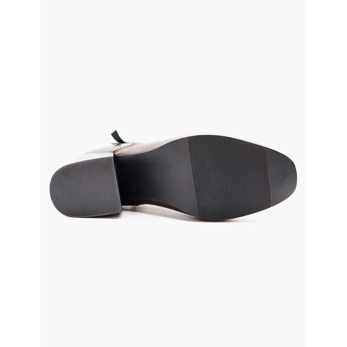 Bot&iacute;n de Vestir Mujer Soviet