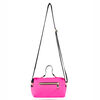 Bolso Everlast Fashion Couture CA