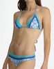 Bikini Mujer Icono