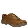 Zapato Hombre Panama Jack