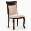 Juego de Comedor Daniels Cambrige 8 Sillas