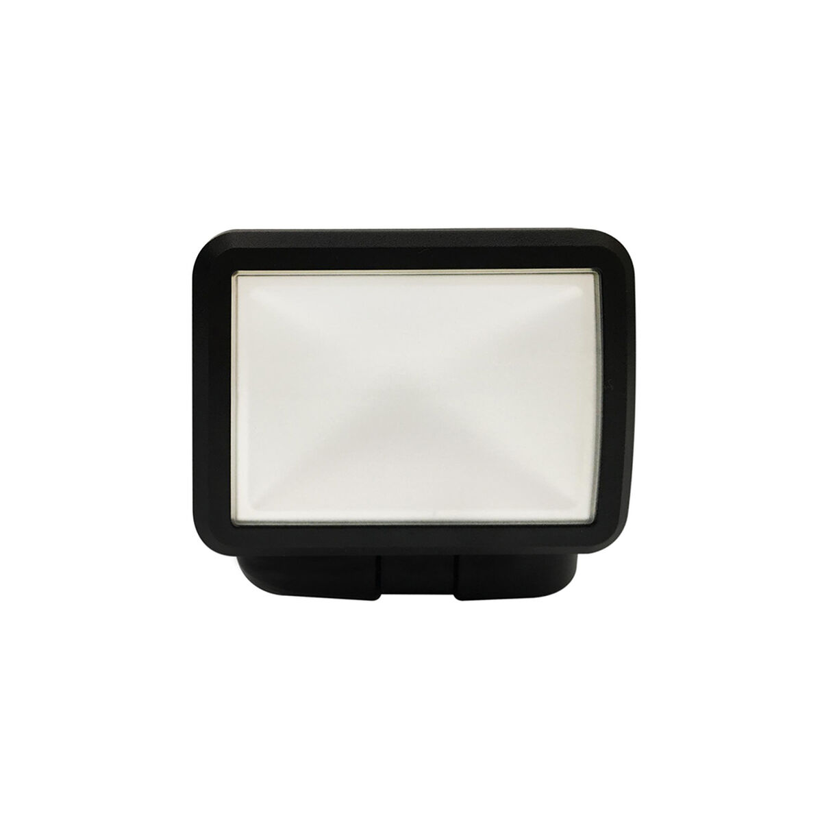 Lámpara LED Wireless Energizer Sensor de Movimiento