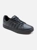 Zapatilla Escolar Hombre Maui And Sons
