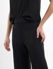 Pantal&oacute;n Mujer Zibel