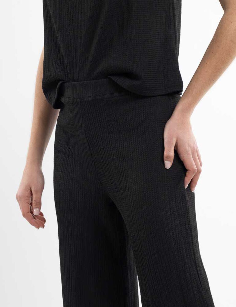 Pantal&oacute;n Mujer Zibel