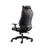 Silla Gamer Redragon C101 Metis