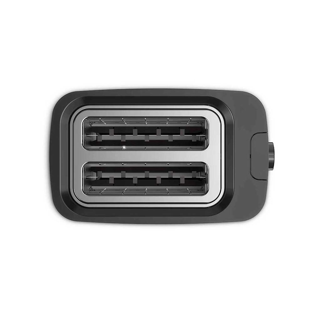 Tostador de Pan Mademsa MTS25