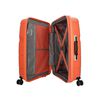 Maleta American Tourister Linex Naranjo 111 lt. L
