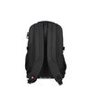 Mochila Notebook Xtrem Denver 5XT Negro 17"