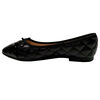 Zapato Vestir Clásico Mujer Portman Club