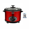 Olla Arrocera Thomas TH 38IFR 1,8 lt.