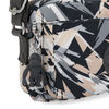 Cartera Cross Bag Jenera Mini Kipling