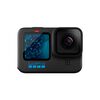 Cámara Deportiva GoPro Hero 11 Black