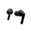 Audífonos Bluetooth LG Tone Free FN4 Meridian Audio Negros