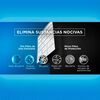 Aire Acondicionado Split Midea Xtra12K 12000 BTU
