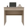 Escritorio Tuhome Office Cartagena