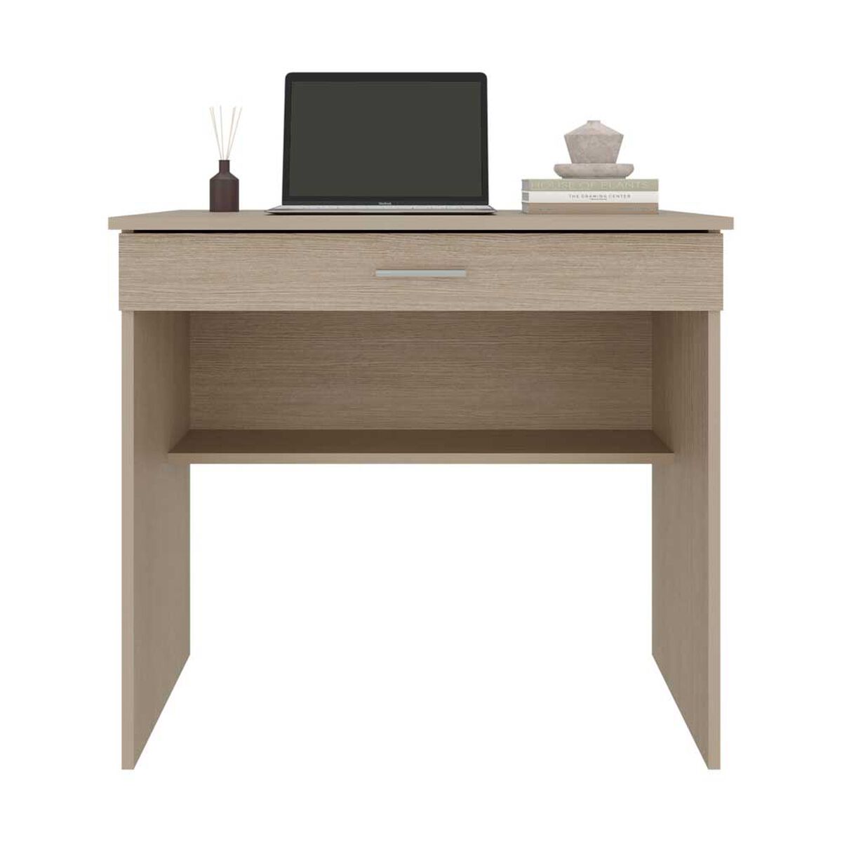 Escritorio Tuhome Office Cartagena