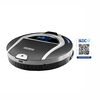 Aspiradora Robot Thomas TH-1100SC