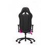Silla Gamer Vertagear SL2000 Rosada