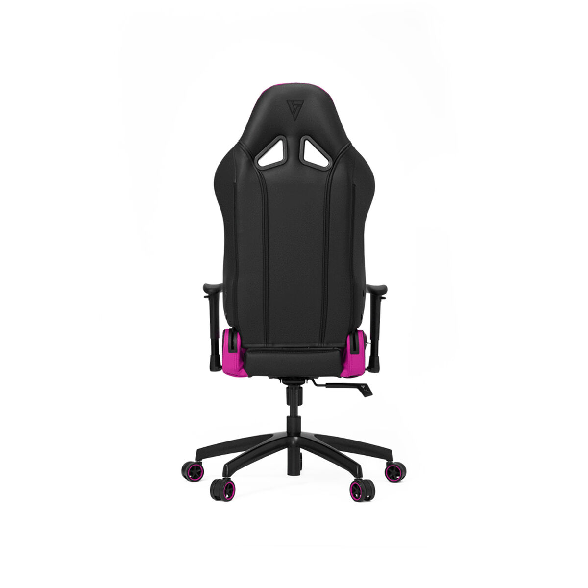 Silla Gamer Vertagear SL2000 Rosada