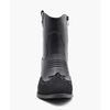 Botin Mujer Icono