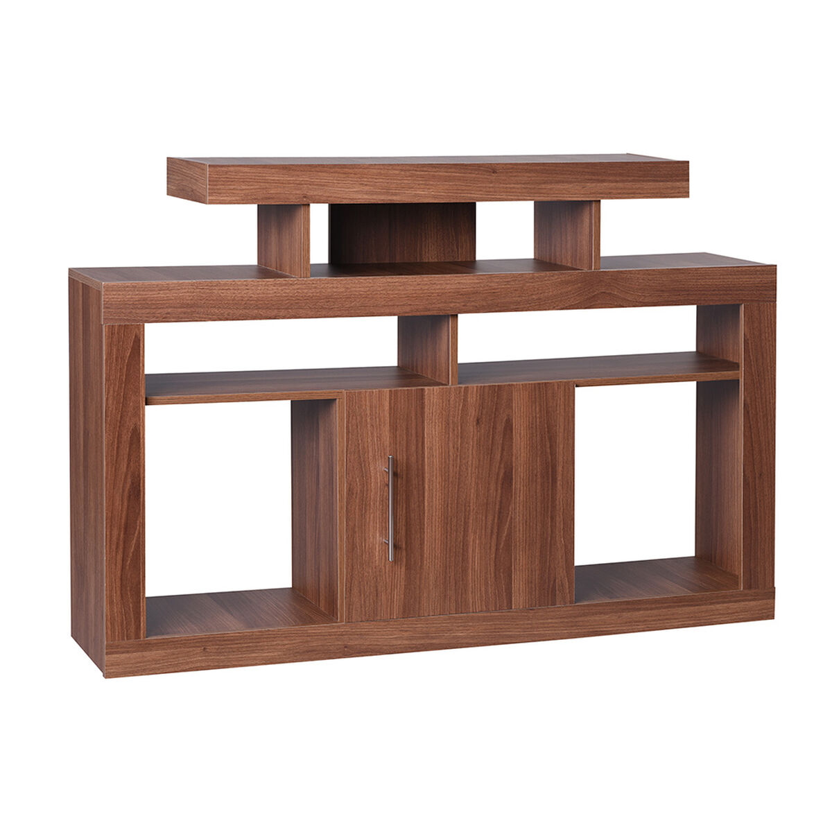 Rack TV CIC Misti Hasta 40"