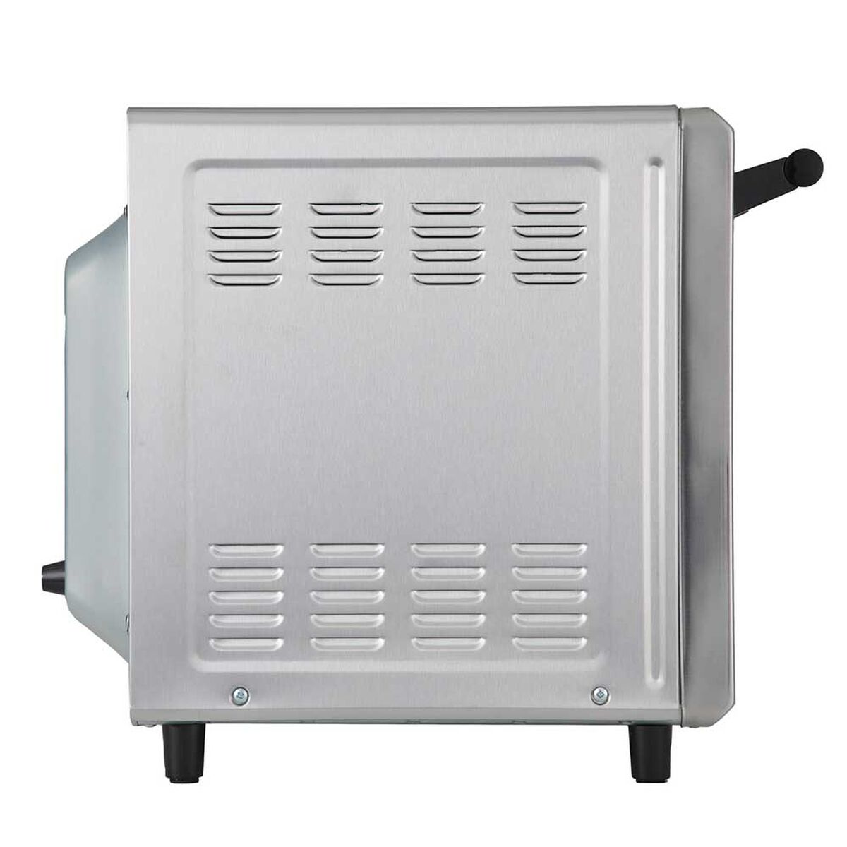 Horno electrico Ursus Trotter  Ut-Backofen Pro-I 38L 38 lts.