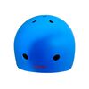 Casco Alpinextrem APXCASCO23