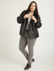 Chaqueta Mujer Extralindas