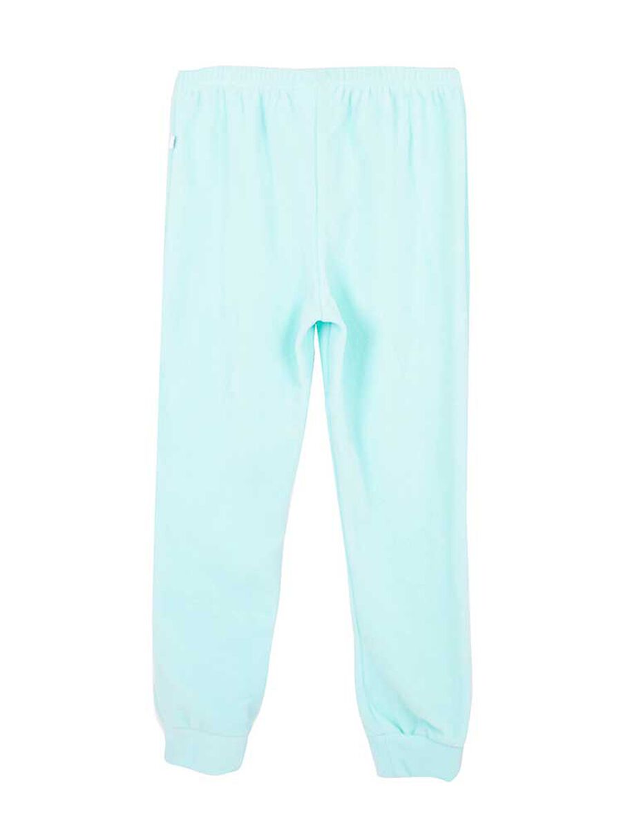 Pijama Niña Frozen