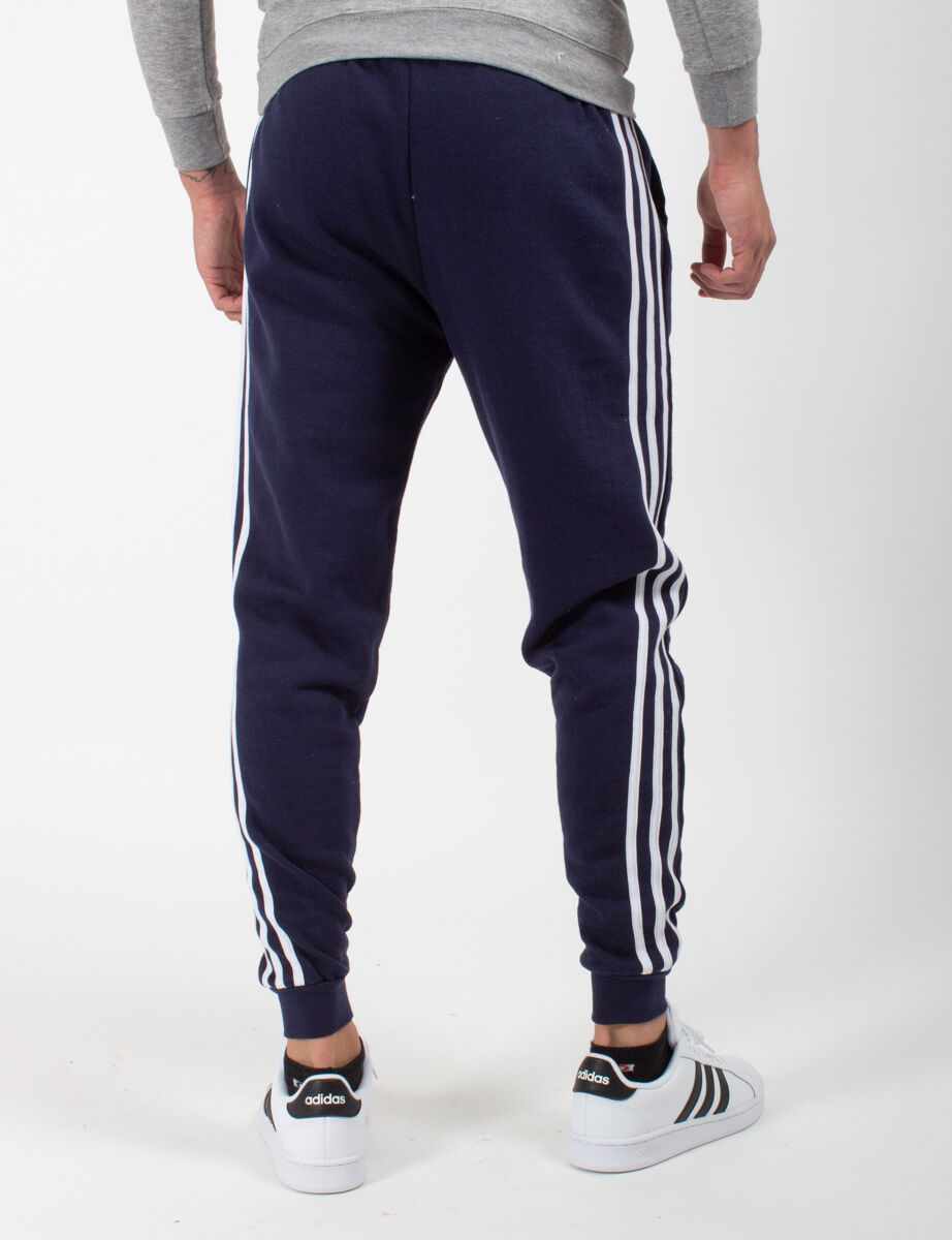 pantalon buzo adidas hombre algodon