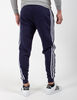 Pantalón de Buzo Hombre Adidas