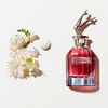 Perfume Jean Paul Gaultier So Scandal! EDP 50 ml