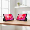 Combo Tablet Lenovo Tab One MTK G85 4GB 128GB 8.7" + Tablet Lenovo Tab One MTK G85 4GB 128GB 8.7"